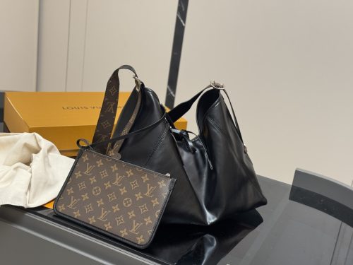 FashionReps Bags LouisVuitton Bag - Image 2