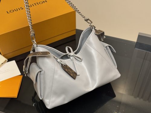 FashionReps Bags LouisVuitton Bag - Image 2