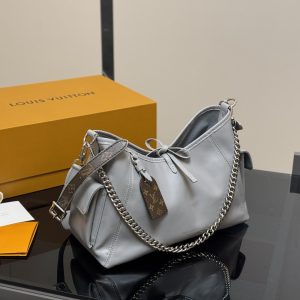 FashionReps Bags LouisVuitton Bag