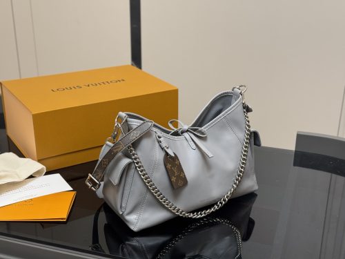 FashionReps Bags LouisVuitton Bag