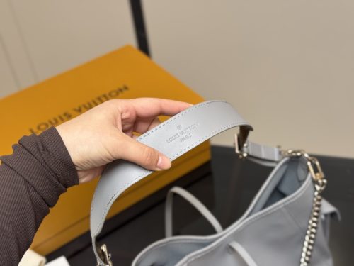 FashionReps Bags LouisVuitton Bag - Image 3