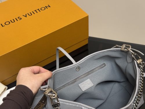 FashionReps Bags LouisVuitton Bag - Image 4