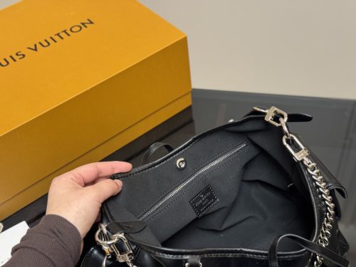 FashionReps Bags LouisVuitton Bag - Image 3