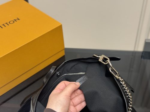 FashionReps Bags LouisVuitton Bag - Image 4