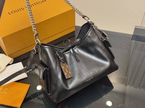 FashionReps Bags LouisVuitton Bag - Image 2