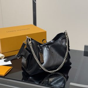 FashionReps Bags LouisVuitton Bag