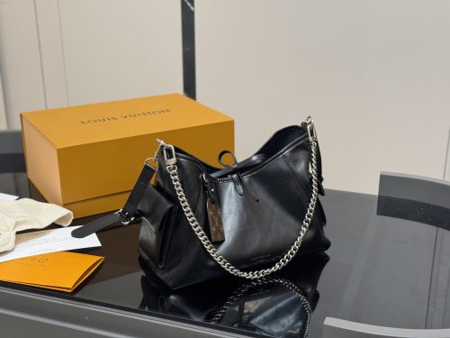 FashionReps Bags LouisVuitton Bag