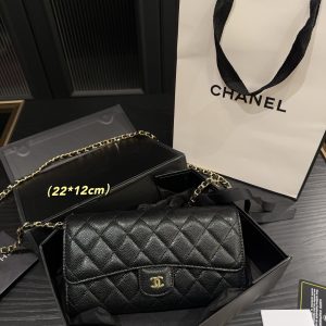 FashionReps Bags Chanel Bag