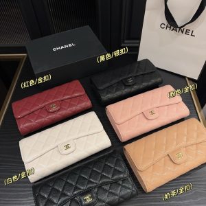 FashionReps Bags Chanel Bag