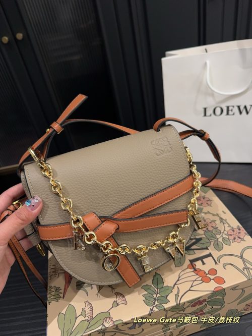FashionReps Bags Loewe Bag - Image 2