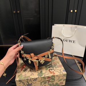 FashionReps Bags Loewe Bag