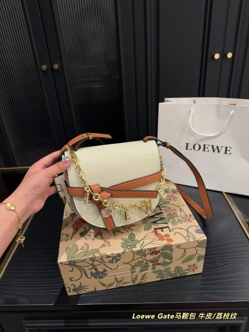 FashionReps Bags Loewe Bag