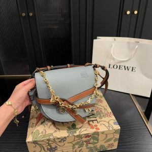 FashionReps Bags Loewe Bag