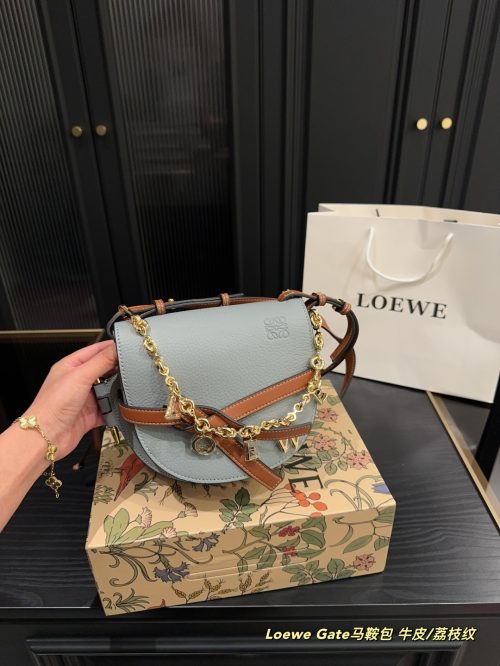 FashionReps Bags Loewe Bag