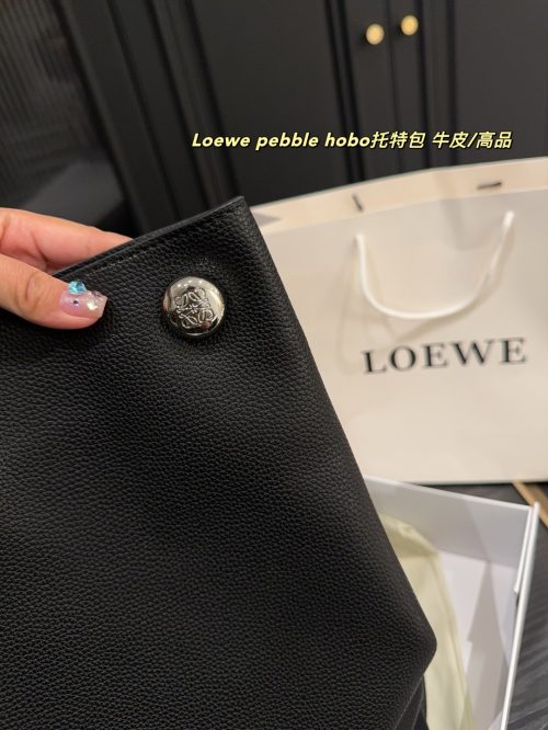 FashionReps Bags Loewe Bag - Image 2
