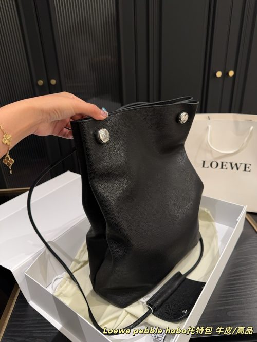 FashionReps Bags Loewe Bag - Image 4