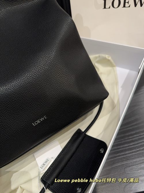FashionReps Bags Loewe Bag - Image 3
