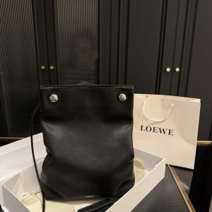 FashionReps Bags Loewe Bag