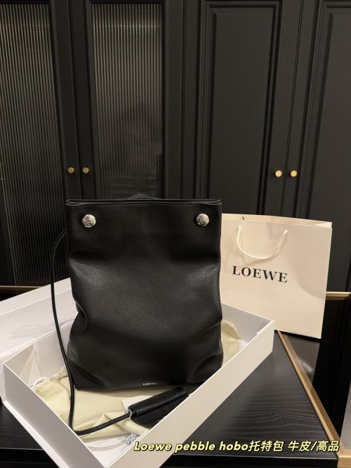 FashionReps Bags Loewe Bag - Image 2
