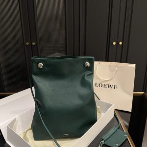FashionReps Bags Loewe Bag