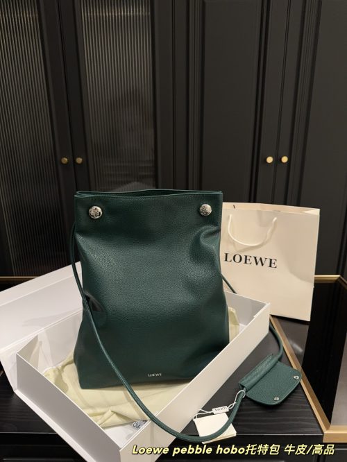 FashionReps Bags Loewe Bag