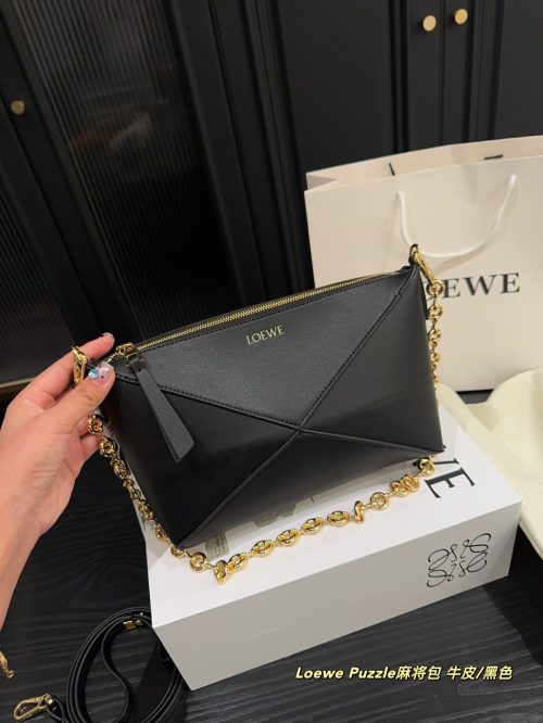 FashionReps Bags Loewe Bag - Image 2
