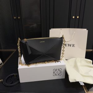 FashionReps Bags Loewe Bag