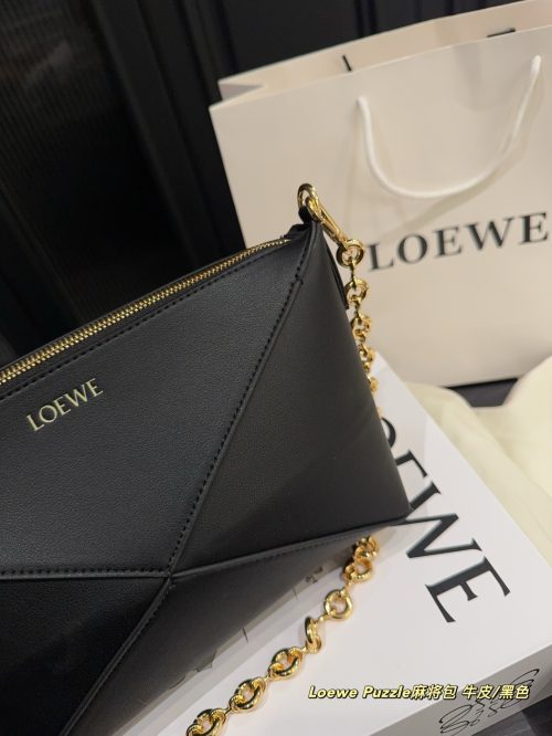 FashionReps Bags Loewe Bag - Image 3