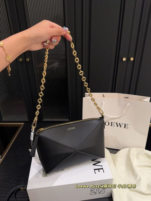 FashionReps Bags Loewe Bag - Image 4