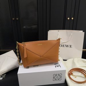 FashionReps Bags Loewe Bag