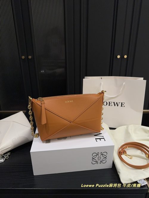 FashionReps Bags Loewe Bag
