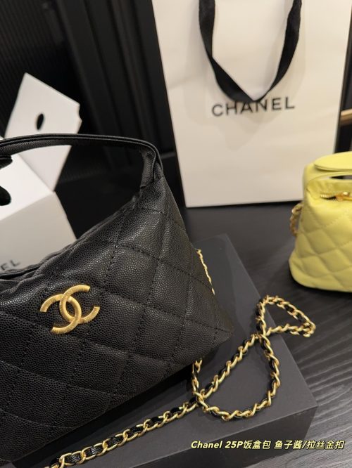 FashionReps Bags 01QA320 - Image 3