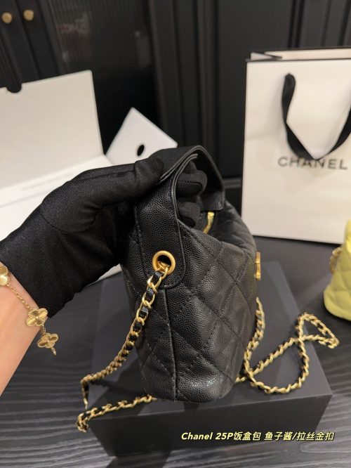FashionReps Bags 01QA320 - Image 4