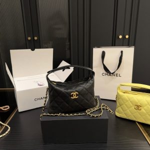 FashionReps Bags 01QA320