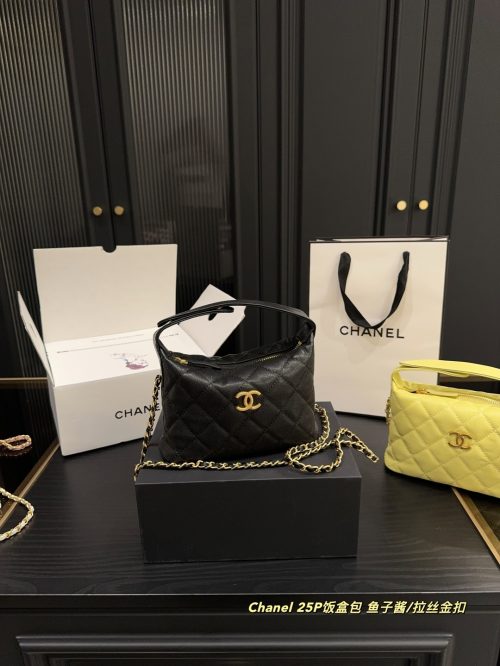FashionReps Bags 01QA320