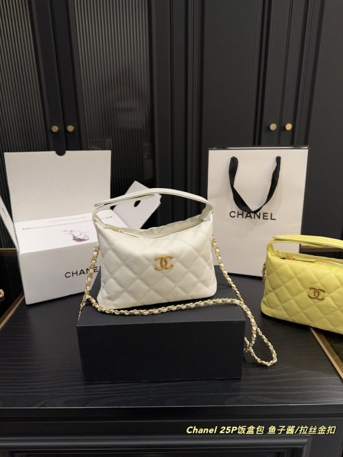 FashionReps Bags 01QA319 - Image 2