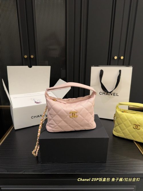FashionReps Bags 01QA319 - Image 3