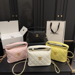 FashionReps Bags 01QA319