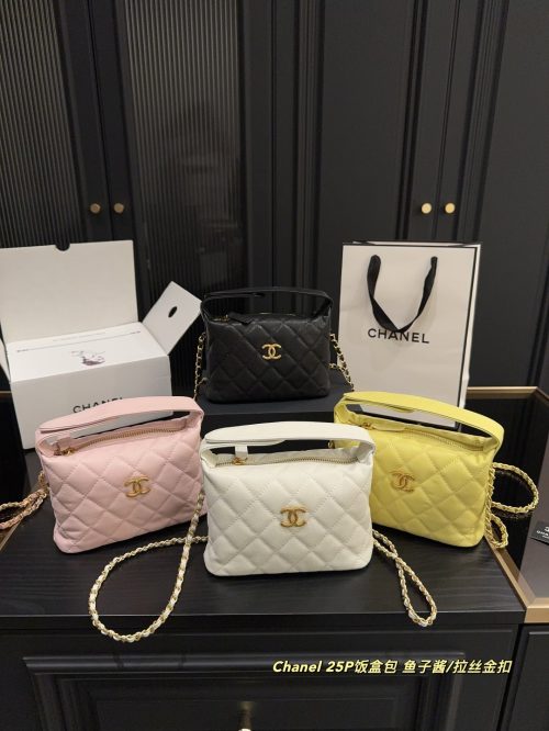 FashionReps Bags 01QA319
