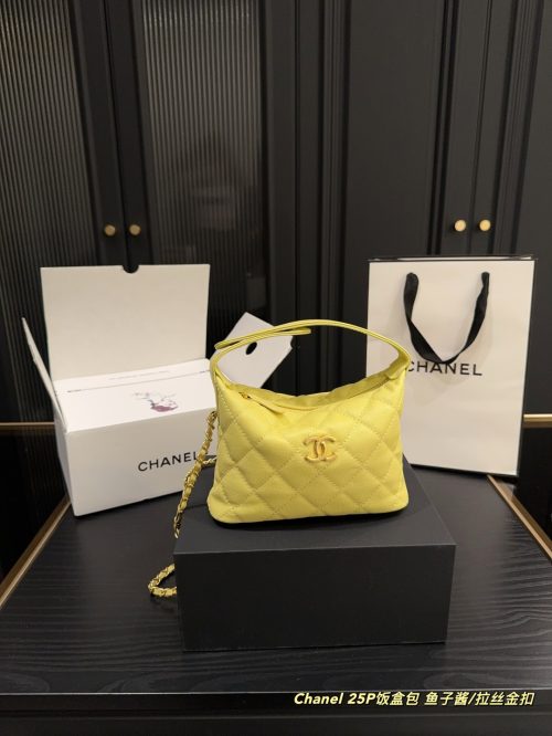 FashionReps Bags 01QA319 - Image 4