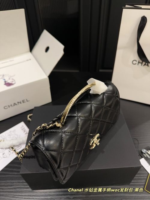 FashionReps Bags 01QA274 - Image 3