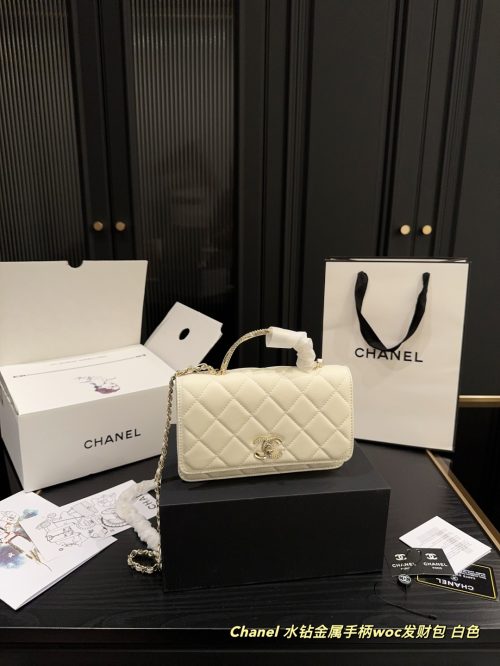 FashionReps Bags 01QA273 - Image 4