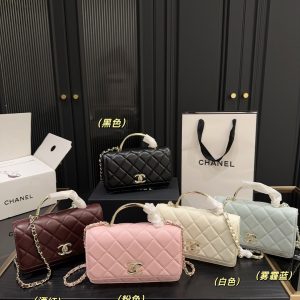 FashionReps Bags 01QA273