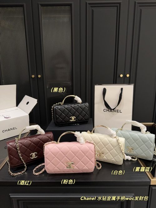 FashionReps Bags 01QA273