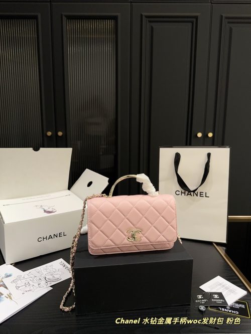 FashionReps Bags 01QA273 - Image 3