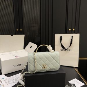 FashionReps Bags 01QA275