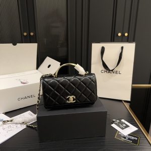 FashionReps Bags 01QA274