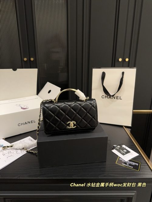 FashionReps Bags 01QA274