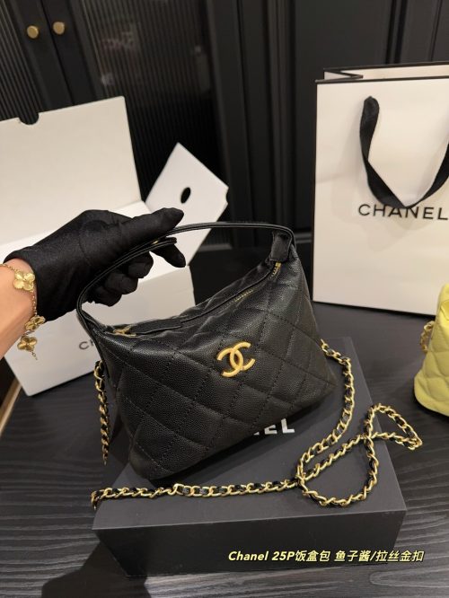 FashionReps Bags 01QA320 - Image 2