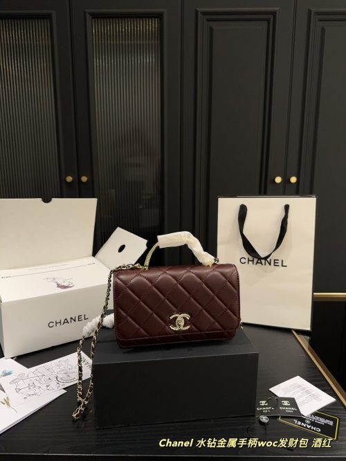 FashionReps Bags 01QA273 - Image 2